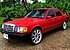 1986 Mercedes-Benz 190E for sale 100942605